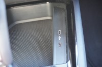 Skoda Kamiq 1.0 TSI DSG Monte Carlo
