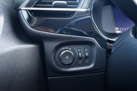 Opel Corsa F 1.2 Elegance