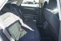 Ford Mondeo 1.5EB
