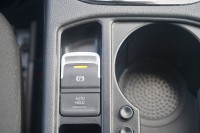 VW Touran 1.4 TSI DSG Highline