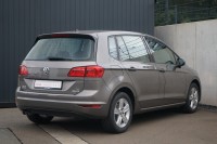 VW Golf Sportsvan VII 1.4 TSI