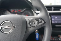 Opel Corsa F 1.2 Edition