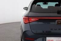 Cupra Leon ST 2.0 TSI DSG VZ 4Drive