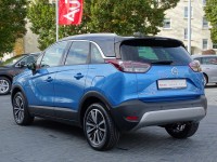 Opel Crossland X 1.2 Turbo INNOVATION