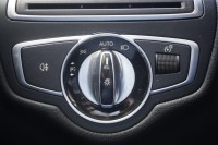 Mercedes-Benz GLC 220 d4Matic Exclusive
