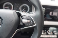 Skoda Karoq 1.0 TSI Style