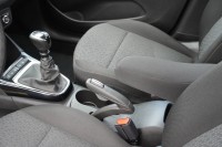 Opel Crossland 1.2 Edition