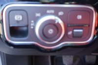 Mercedes-Benz A 200 A200 Progressive