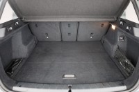 BMW X1 sDrive20i Advantage