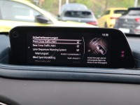 Mazda CX-30 2.0 M-Hybrid Basis 2WD