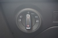 Seat Leon ST 1.5 TSI FR