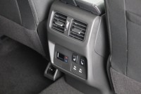 Nissan X-Trail 1.5 VC-T mHev Tekna Aut.