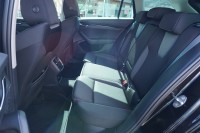 Skoda Octavia Combi 1.5 TSI Tour