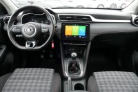 MG ZS 1.5 VTi Comfort