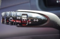 Hyundai Tucson 1.6 Trend Mild-Hybrid 4WD