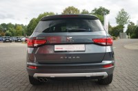 Seat Ateca 1.5 Xcellence