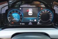 VW Golf VIII 1.5 TSI Life