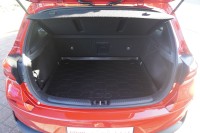 Hyundai i30 1.4 T-GDI N-Line DCT