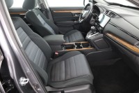 Honda CR-V 1.5 T 4WD Elegance