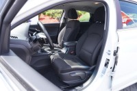 Hyundai i30 Fastback 1.4 T-GDI AT