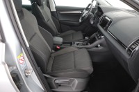 Skoda Karoq 2.0 TDI DSG Style VC