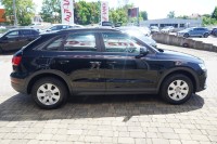 Audi Q3 1.4 TFSI