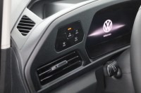 VW Caddy Maxi 1.5 TSI DSG