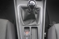 Seat Leon 1.2 TSI Style