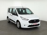 Ford Transit Connect 1.5 TDCi