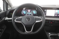 VW Golf VIII 1.5 TSI Life