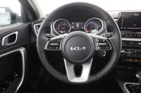 Kia xcee'd XCeed 1.6 GDI Aut.