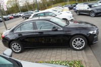 Mercedes-Benz A 180 A180 Progresive