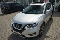 Nissan X-Trail 1.6 DIG-T