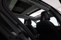 Mercedes-Benz C 180 C180 T-Modell Avantgarde