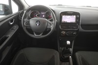 Renault Clio Grandtour IV 1.5 dCi 90 Business