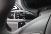 Hyundai i30 FB 1.0 T-GDi Aut.