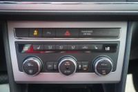 Seat Leon ST 1.5 TSI DSG Xcellence