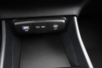 Hyundai i20 1.2