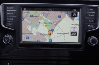 VW Golf VII 2.0 GTI BMT