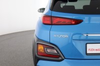 Hyundai Kona 1.6 T-GDI Style 4WD