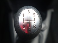 Dacia Sandero II 1.0 Laureate