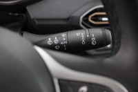 Dacia Sandero Stepway Extreme TCe 90 Aut.