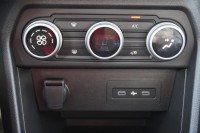 Dacia Sandero Stepway TCe 110 Expression Facelift