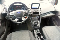 Ford Tourneo Connect 1.5 EcoBlue Trend