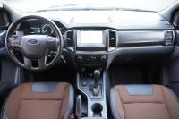 Ford Ranger 3.2 TDCi Wildtrak Extrakabine 4x4