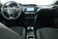 Opel Corsa 1.2 DI Turbo Aut.