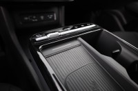 Hyundai Tucson 1.6T-GDI PHEV 4WD Aut.