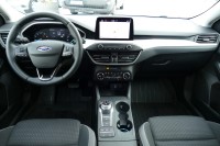 Ford Focus 1.0 EB AT Cool&Connect