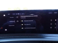 Peugeot 5008 GT Exclusive 1.2 Hybrid Aut.