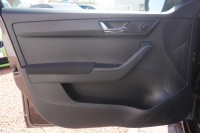 Skoda Fabia 1.0 MPI Clever